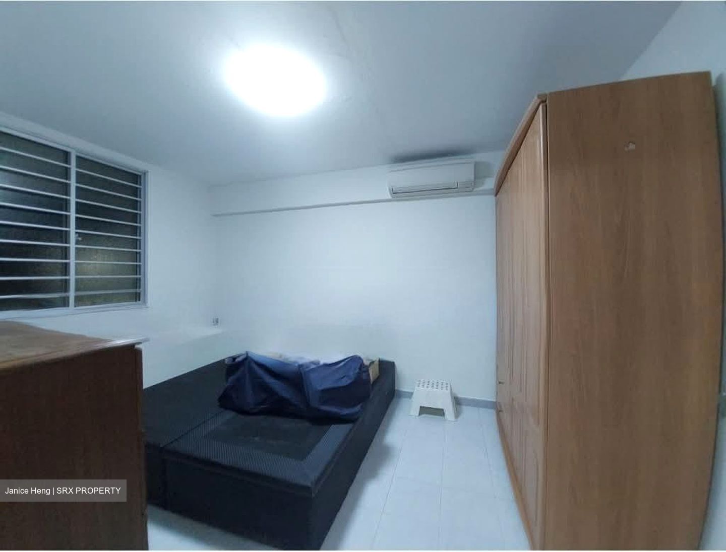 Blk 98 Crescent View (Queenstown), HDB 3 Rooms #566205131